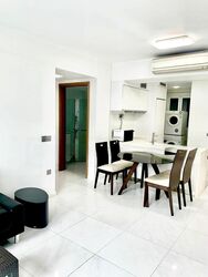 Suites At Orchard (D9), Apartment #474804221